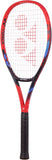 RAQUETA YONEX VCORE GAME ROJA