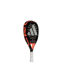 Pala Adidas Cross It  3.4 2025