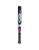 Pala de Pádel Babolat Technical Viper 3.0 2026