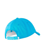 GORRA BABOLAT AZUL CLARO