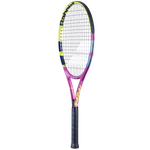Raqueta Babolat Rafa JR (Aluminio)
