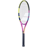 Raqueta Babolat Rafa JR (Aluminio)