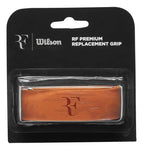 Grip Wilson RF Premium