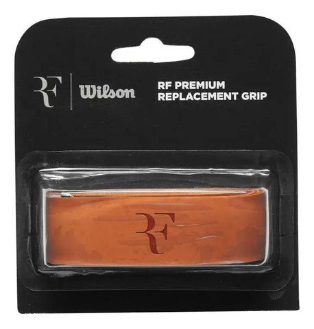 Grip Wilson RF Premium