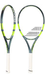 Raqueta Babolat Pure Aero Lite (270G) 2026