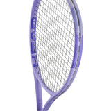 Raqueta HEAD Boom MPL Alternate 2026 (275g)