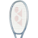 Raqueta de Tenis Yonex MUSE 100L Plata Perlada