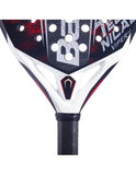 Pala de Pádel Babolat Technical Viper 3.0 2026