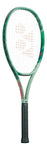 RAQUETA YONEX PERCEPT GAME 270G