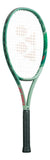 RAQUETA YONEX PERCEPT GAME 270G