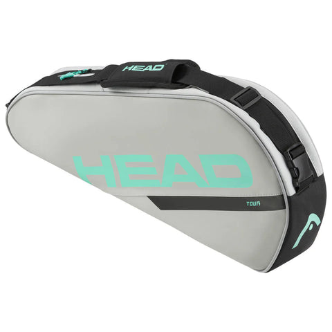 Raquetero Head TOUR RACQUET BAG S CCTE