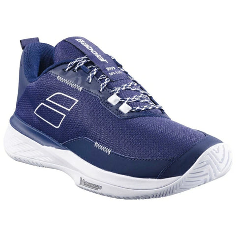 CALZADO DE TENIS BABOLAT SFX EVO MEN