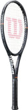 Raqueta Wilson Pro Staff 97
