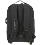 BACKPACK HEAD PRO X