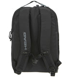 BACKPACK HEAD PRO X
