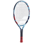 Raqueta babolat Ballfighter Jr 17