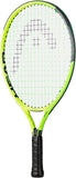 Raqueta HEAD Extreme Jr. 19