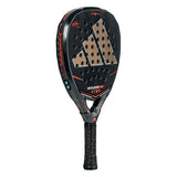 Pala Adidas Metalbone HRD+ Ale Galan 2026