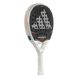 Pala de Pádel adidas Metalbone CTRL 2026