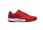 CALZADO DE TENIS YONEX SHT ECLIPSION 5 ROJO HOMBRE