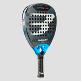 Pala de Padel Bullpadel Vertex 05 CMF 26