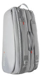 Raquetero Wilson Shift Super Tour x9