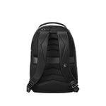 Back Pack Wilson RF Roger Federer Laver Cup