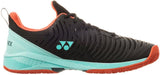 Calzado YONEX Power Cushion Sonicage 3