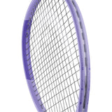 Raqueta HEAD Boom MPL Alternate 2026 (275g)