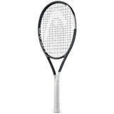 Raqueta Head Speed Team 2026