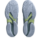 Calzado ASICS Court FF
