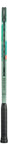 RAQUETA YONEX PERCEPT GAME 270G