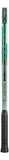 RAQUETA YONEX PERCEPT GAME 270G