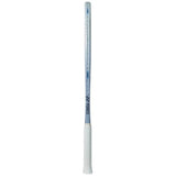 Raqueta de Tenis Yonex MUSE 100L Plata Perlada