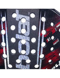 Pala de Pádel Babolat Technical Viper 3.0 2026
