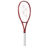 Raqueta Yonex Vcore 26 (225g) RUBY RED