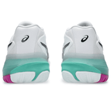 Calzado Asics Gel-Resolution X