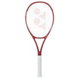 Raqueta Yonex Vcore 26 (225g) RUBY RED