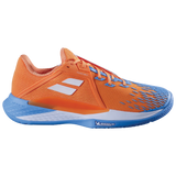 Tenis Babolat Propulse Fury 3 All Court Hombre Orange Peel