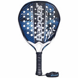 Pala de Pádel Babolat Air Viper 2.6 2026