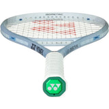 Raqueta de Tenis Yonex MUSE 100L Plata Perlada