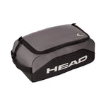 MINI GRAVITY MINIATURE BAG 2025