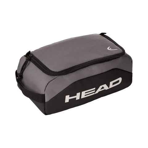 MINI GRAVITY MINIATURE BAG 2025
