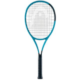 Raqueta HEAD Boom MP Alternate 2026 (295g)