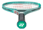 RAQUETA YONEX PERCEPT GAME 270G