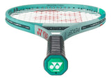 RAQUETA YONEX PERCEPT GAME 270G