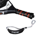 NOX AT10 Pro Copa Dura PAT10PCH25 2025