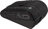Raquetero Head Tour XL Neon x12