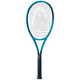 Raqueta HEAD Boom MP Alternate 2026 (295g)