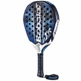 Pala de Pádel Babolat Air Viper 2.6 2026